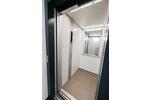 Erdgeschoßwohnung Kolbermoor - 3 Zimmer, 94 m&sup2;, 1.505&euro; | Angebot:26596103