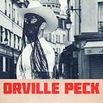 Orville Peck - Support: Tallulah Argue