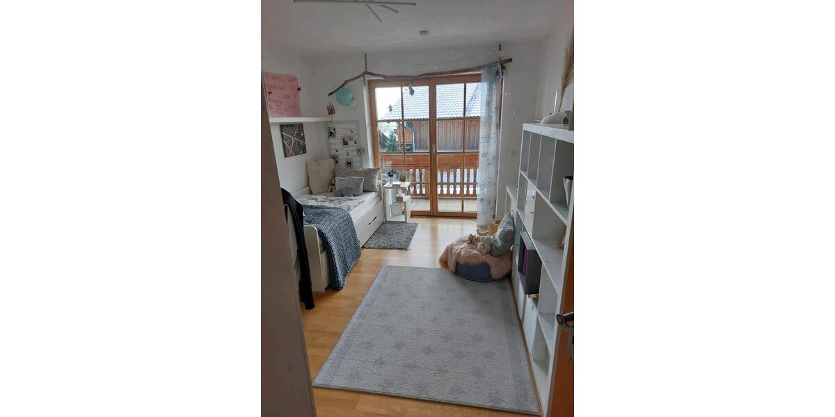 Doppelhaushälfte Bad Aibling - 5 Zimmer, 167 m&sup2;, 830.000&euro; | Angebot:26087711