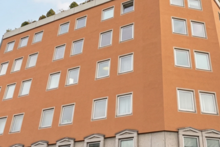 Gewerbeobjekt Rosenheim Innenstadt - 1.440&euro; | Angebot:25972222