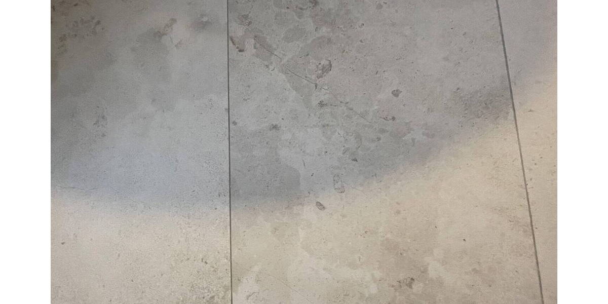 Etagenwohnung Glonn - 4 Zimmer, 98 m&sup2;, 689.700&euro; | Angebot:26147537