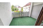 2 WOHNEINHEITEN MIT WOHLFÜHLFAKTOR - Etagenwohnung Rosenheim Innenstadt | Angebot:27337522
