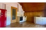 Dachgeschoßwohnung Kiefersfelden - 2 Zimmer, 52 m&sup2;, 245.000&euro; | Angebot:26702017
