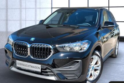 BMW X1 77.052 km 21.800 &euro; Kolbermoor 83059