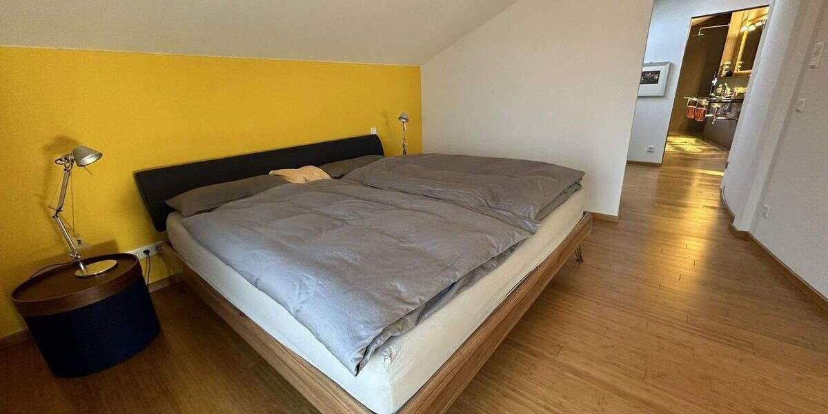Einfamilienhaus Rimsting - 6 Zimmer, 185 m&sup2;, 1.521.000&euro; | Angebot:25784555