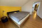 Einfamilienhaus Rimsting - 6 Zimmer, 185 m&sup2;, 1.521.000&euro; | Angebot:25784555