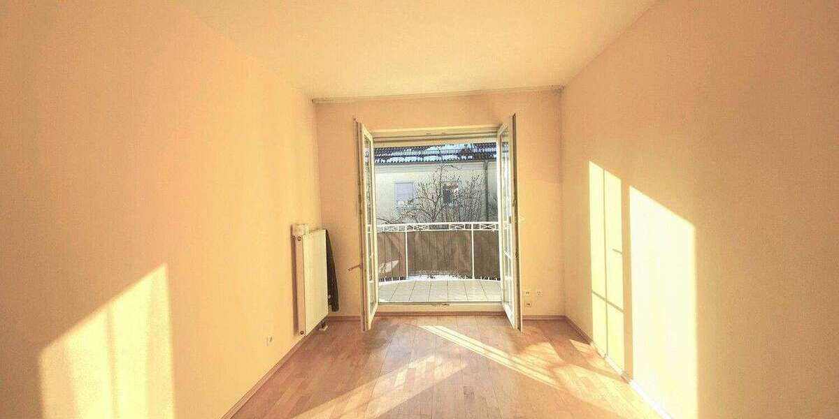 Reihenmittelhaus Ebersberg - 5 Zimmer, 125 m&sup2;, 699.000&euro; | Angebot:25834758