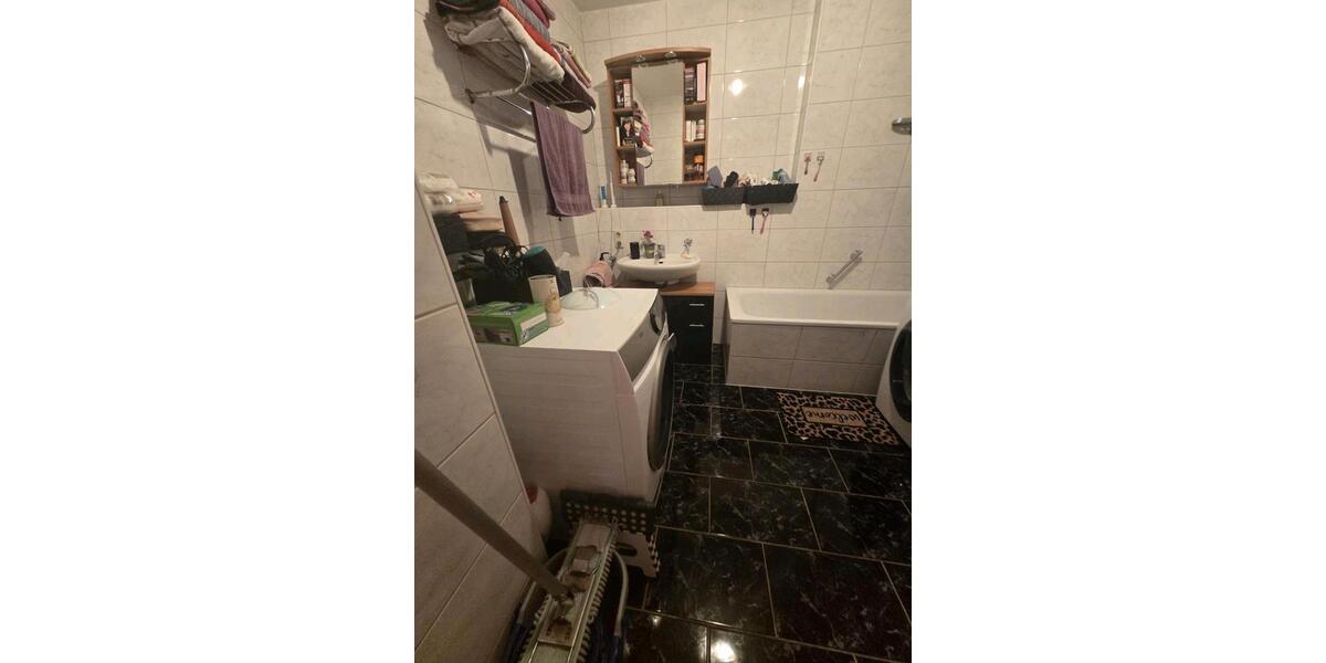 Etagenwohnung Kolbermoor - 3 Zimmer, 84 m&sup2;, 399.000&euro; | Angebot:26035464