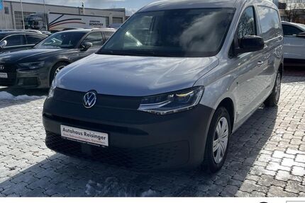 VW Caddy Maxi 71.478 km 25.750 &euro; Wasserburg a. Inn 83512