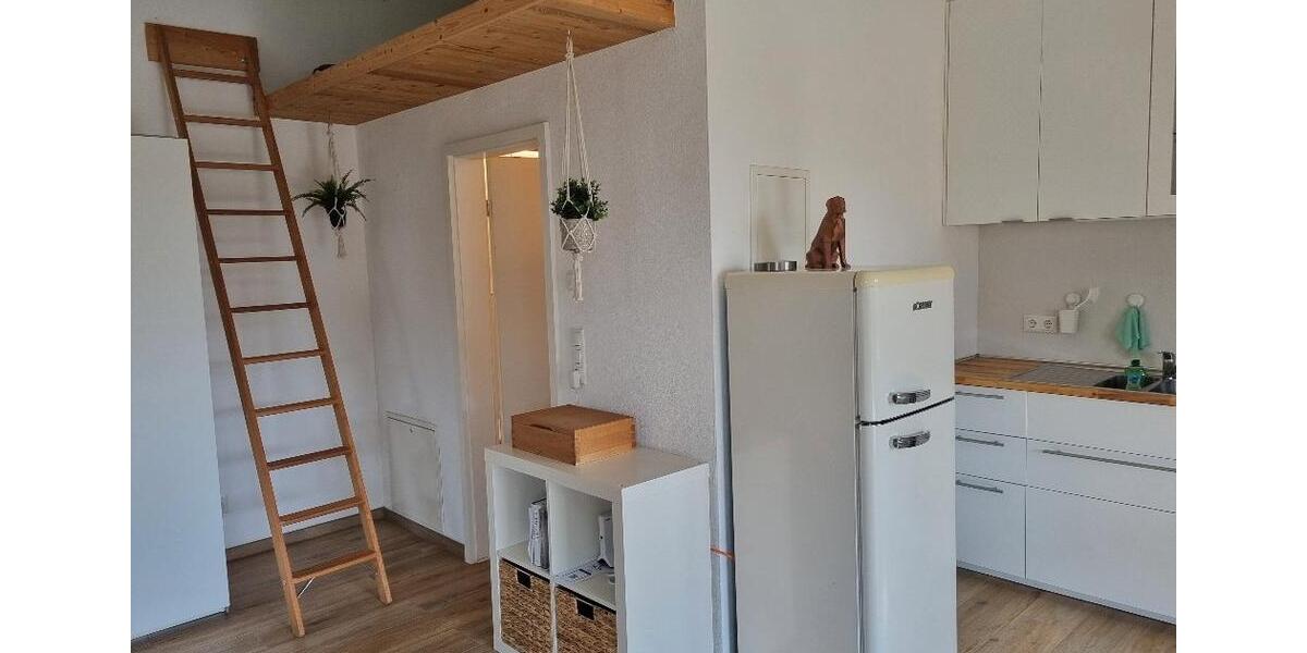 Erdgeschoßwohnung Kiefersfelden - 1 Zimmer, 48 m&sup2;, 850&euro; | Angebot:26636878
