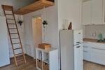 Erdgeschoßwohnung Kiefersfelden - 1 Zimmer, 48 m&sup2;, 850&euro; | Angebot:26636878
