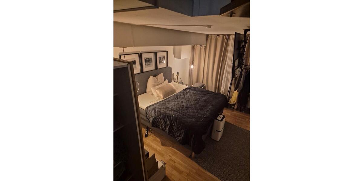 Maisonettenwohnung Kirchseeon - 3 Zimmer, 70 m&sup2;, 529.000&euro; | Angebot:25280884