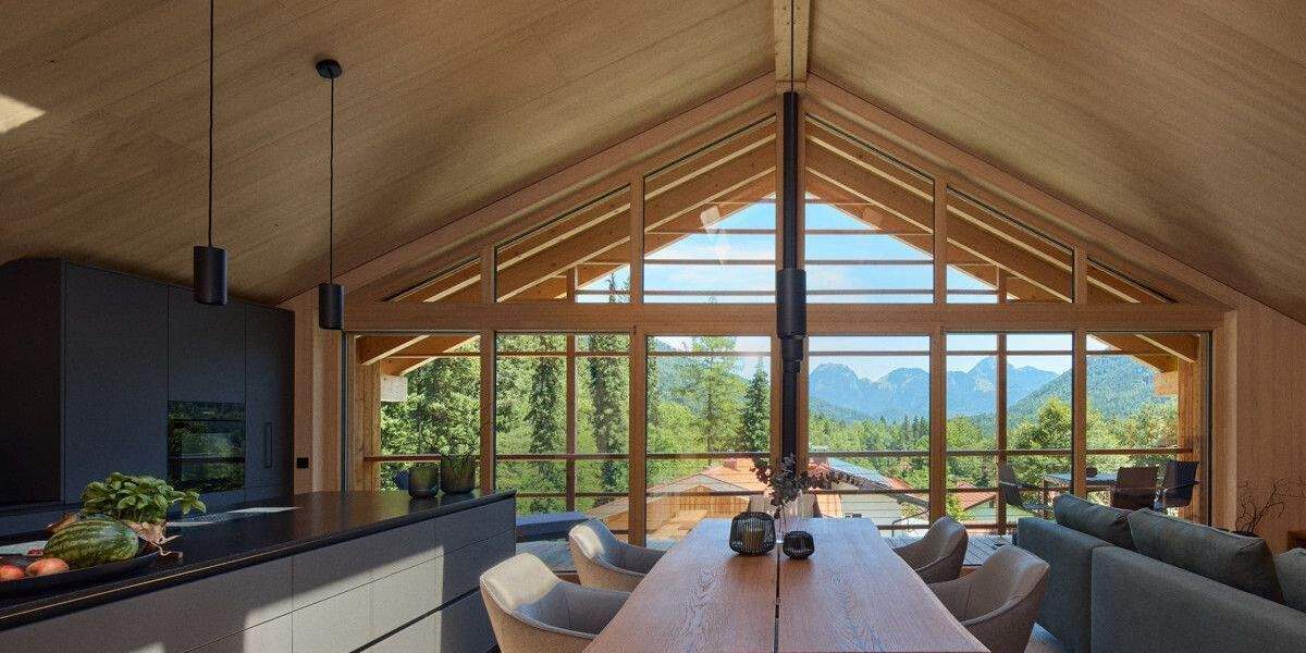 Grundstück Schliersee - 2.080.000&euro; | Angebot:25820979