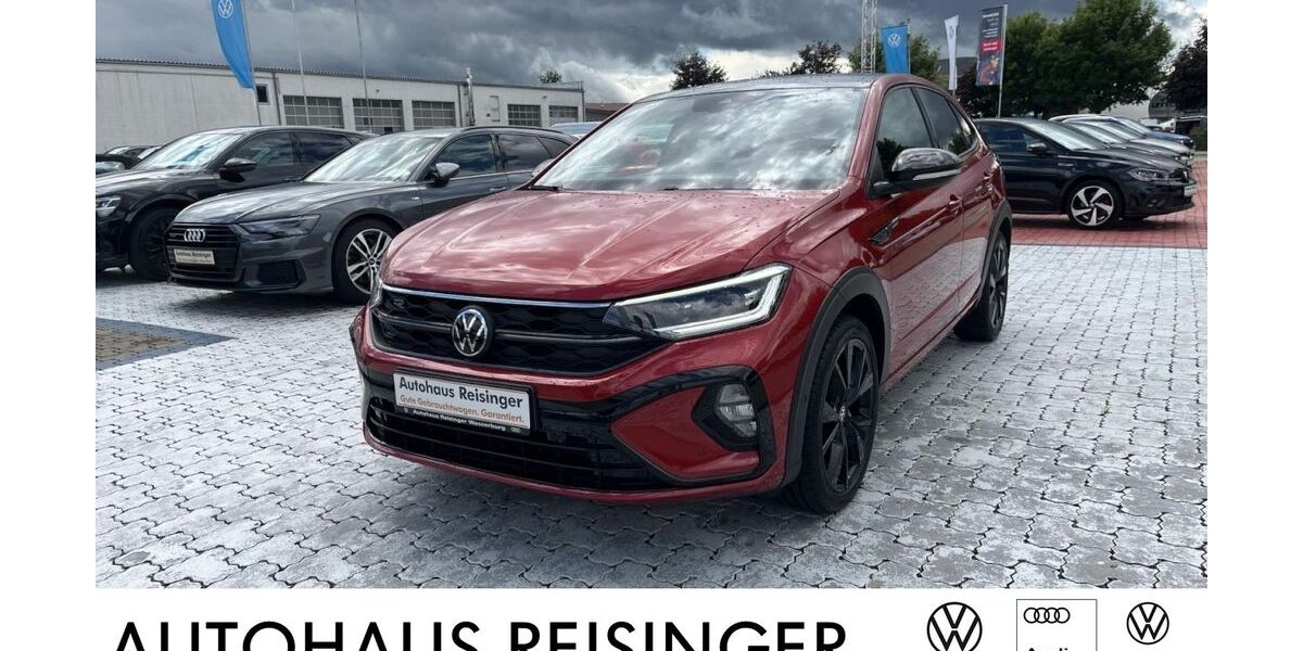VW Taigo 71.457 km 21.890 &euro; Wasserburg a. Inn 83512