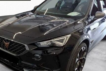 Cupra Formentor 47.782 km 27.330 &euro; Feldkirchen/Westerham 83620