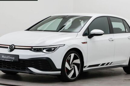 VW Golf 28.500 km 30.620 &euro; Feldkirchen/Westerham 83620