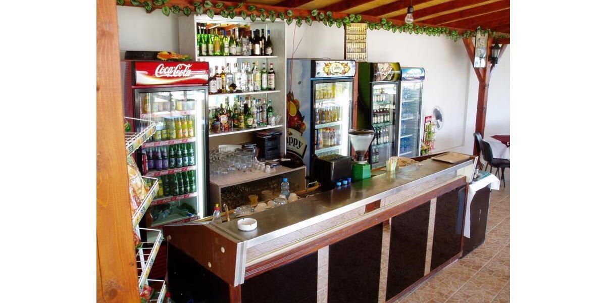 Einfamilienhaus Wasserburg am Inn - 24 Zimmer, 720.000&euro; | Angebot:22470946