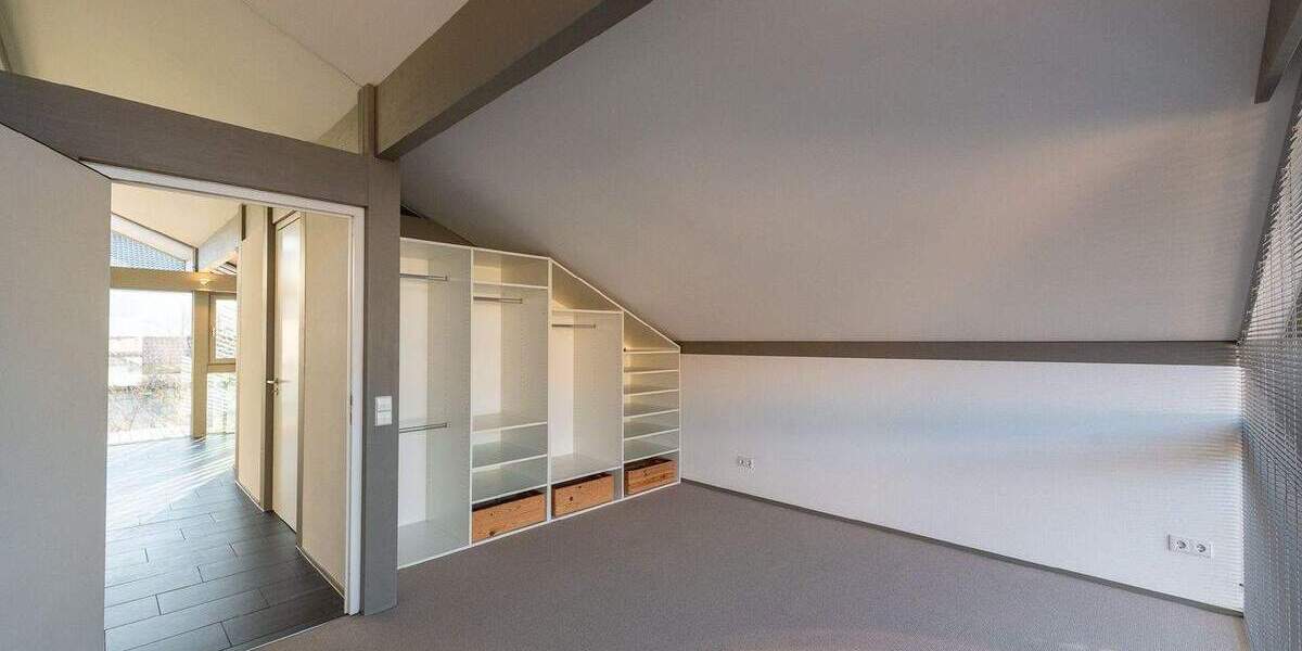 Einfamilienhaus Egmating - 3 Zimmer, 80 m&sup2;, 1.250.000&euro; | Angebot:25726367