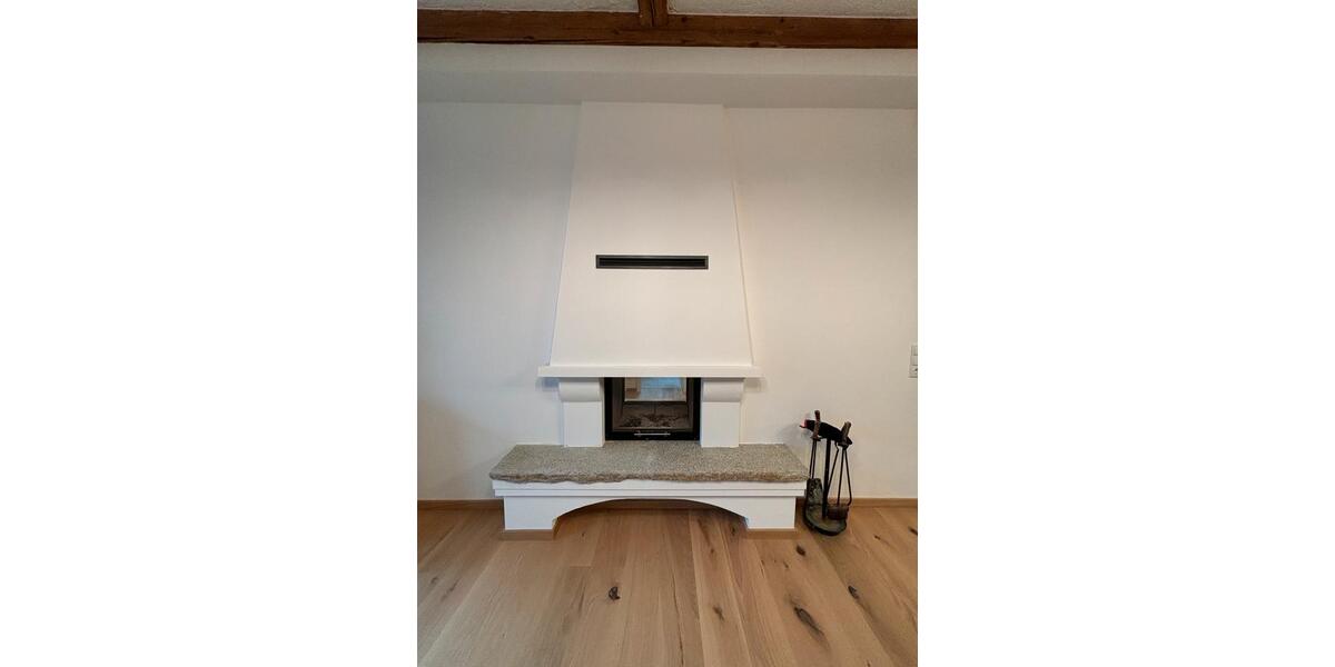 Etagenwohnung Bad Feilnbach - 5 Zimmer, 170 m&sup2;, 2.150&euro; | Angebot:26619215
