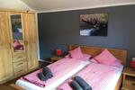 Etagenwohnung Oberaudorf - 3.5 Zimmer, 110 m&sup2;, 1.490&euro; | Angebot:26314016