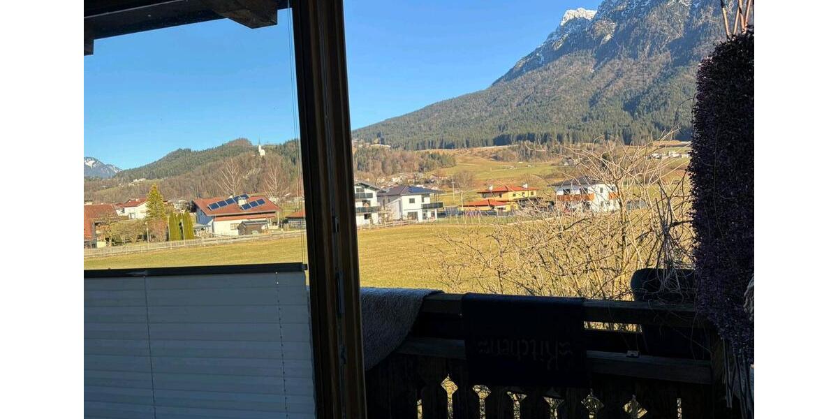 Einfamilienhaus Oberaudorf - 6 Zimmer, 180 m&sup2;, 699.000&euro; | Angebot:25517139