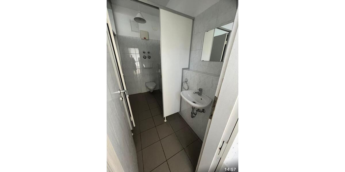 Gewerbeobjekt Miesbach - 580&euro; | Angebot:26357777