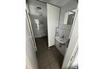 Gewerbeobjekt Miesbach - 580&euro; | Angebot:26357777