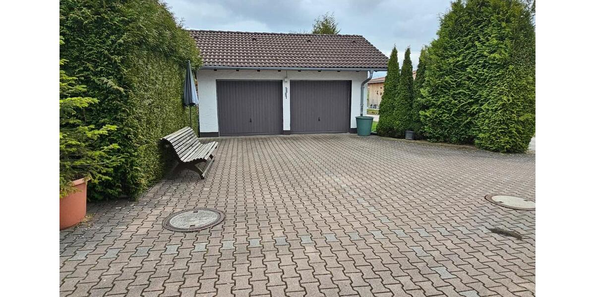 Bauernhaus, Landhaus Vogtareuth - 6 Zimmer, 240 m&sup2;, 520.000&euro; | Angebot:26185718