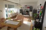 Etagenwohnung Rosenheim Pang - 3 Zimmer, 82 m&sup2;, 369.000&euro; | Angebot:25690163