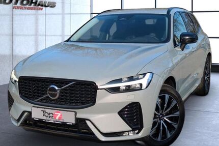 Volvo XC60 36.900 km 41.450 &euro; Kirchseeon 85614