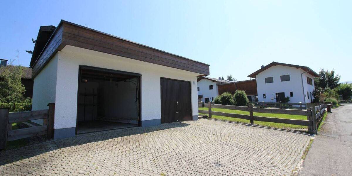 Mehrfamilienhaus, Wohnhaus Miesbach - 6 Zimmer, 180 m&sup2;, 1.230.000&euro; | Angebot:25746263