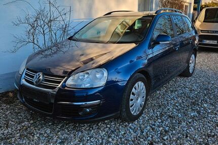 VW Golf 312.339 km 1.450 &euro; Bad Endorf 83093
