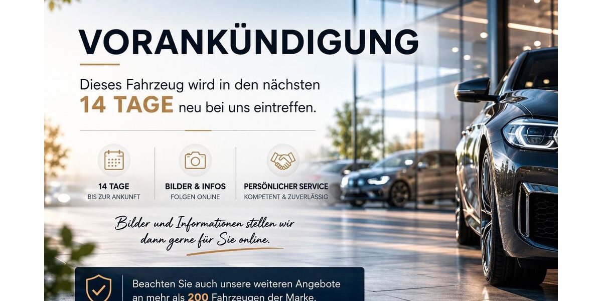 BMW X3 87.307 km 36.999 &euro; Raubling 83064
