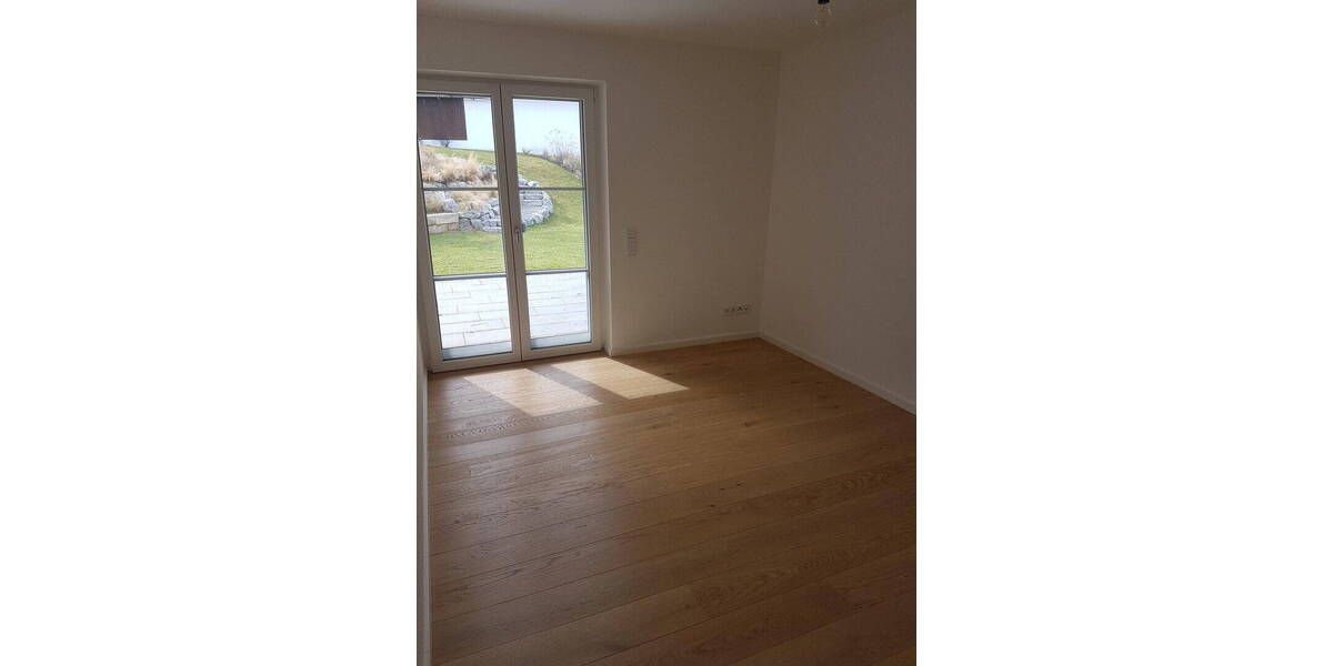 Etagenwohnung Aschau i. Chiemgau Aschau - 4 Zimmer, 117 m&sup2;, 840.000&euro; | Angebot:26188727