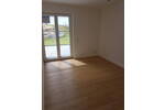 Etagenwohnung Aschau i. Chiemgau Aschau - 4 Zimmer, 117 m&sup2;, 840.000&euro; | Angebot:26188727