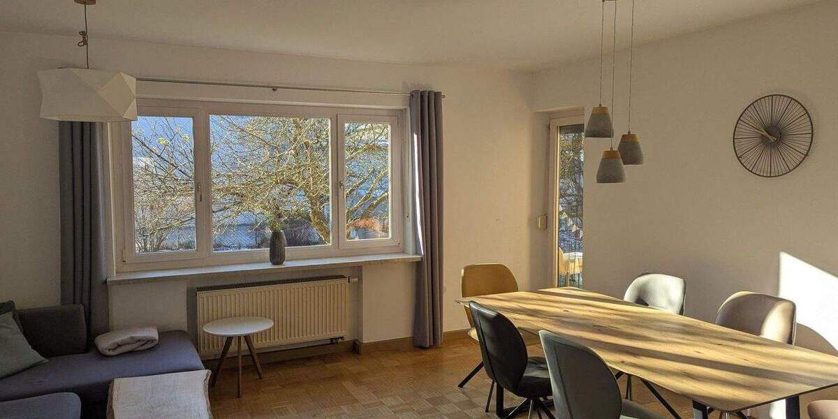 Mehrfamilienhaus, Wohnhaus Rosenheim West - 1 Zimmer, 262 m&sup2;, 1.790.000&euro; | Angebot:25775944