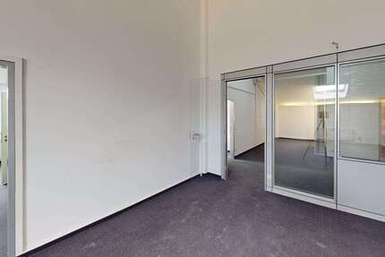 Gewerbeobjekt Pfraundorf Pfraundorf - 3.000&euro; | Angebot:27263386