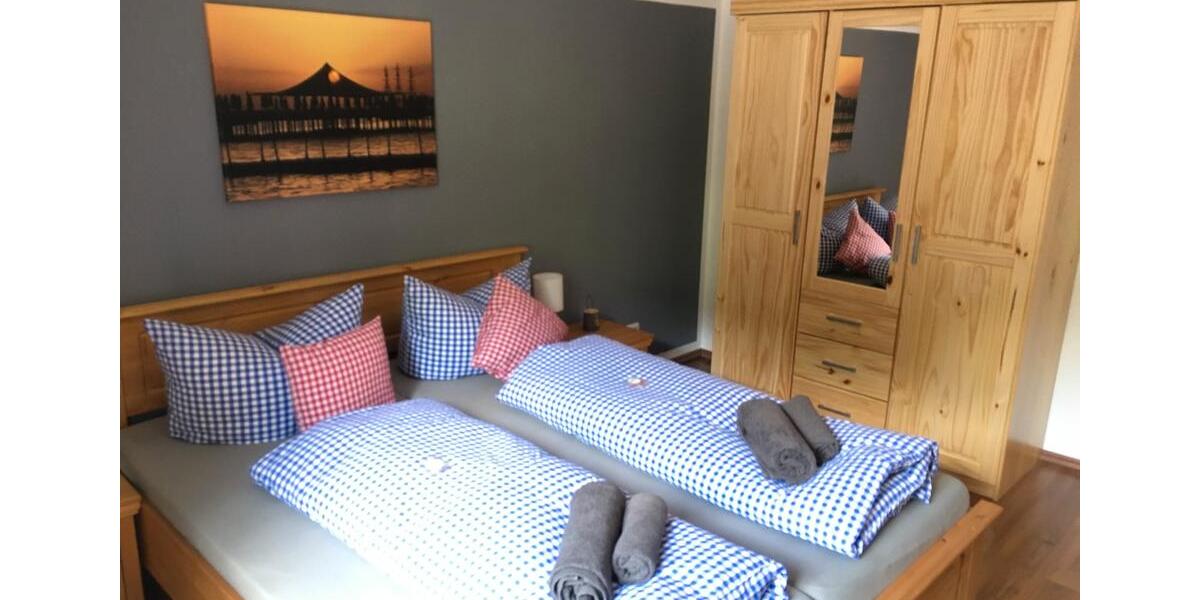 Etagenwohnung Oberaudorf - 3.5 Zimmer, 110 m&sup2;, 1.490&euro; | Angebot:26314016