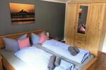 Etagenwohnung Oberaudorf - 3.5 Zimmer, 110 m&sup2;, 1.490&euro; | Angebot:26314016
