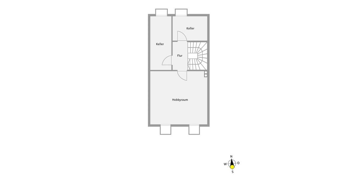 Doppelhaushälfte Rosenheim West - 4 Zimmer, 127 m&sup2;, 620.000&euro; | Angebot:25730439