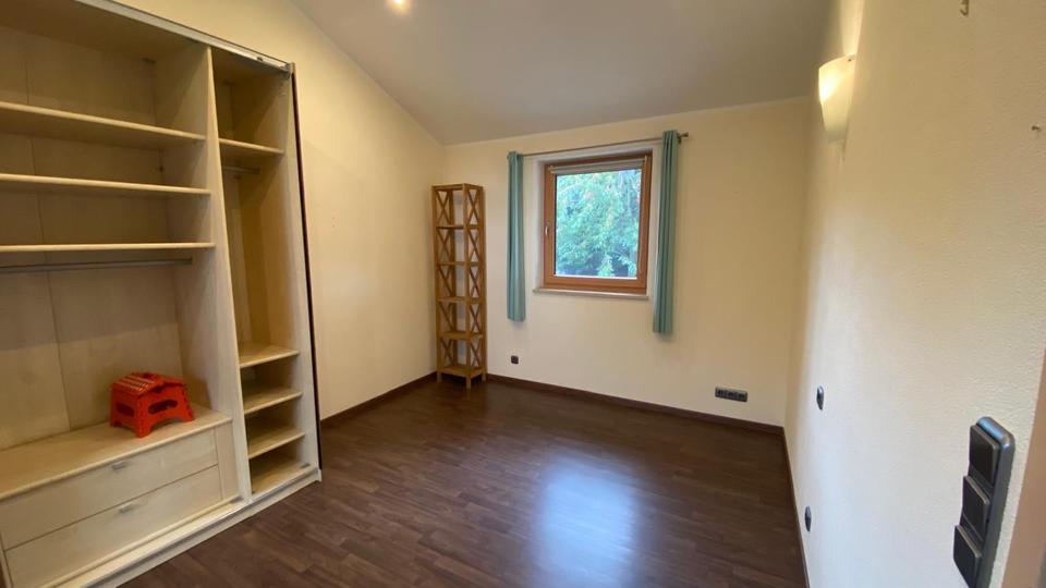 Erdgeschoßwohnung Grafing bei München - 2.5 Zimmer, 74 m&sup2;, 980&euro; | Angebot:26586610