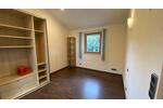 Erdgeschoßwohnung Grafing bei München - 2.5 Zimmer, 74 m&sup2;, 980&euro; | Angebot:26586610