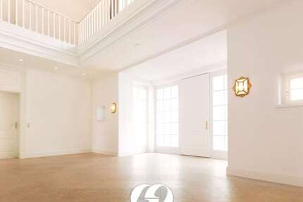 Haus Stephanskirchen - 26 Zimmer, 1.106 m&sup2;, 20.950.000&euro; | Angebot:24720075