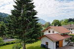 Einfamilienhaus Aschau im Chiemgau Sachrang - 1 Zimmer, 330 m&sup2;, 1.245.000&euro; | Angebot:26483761