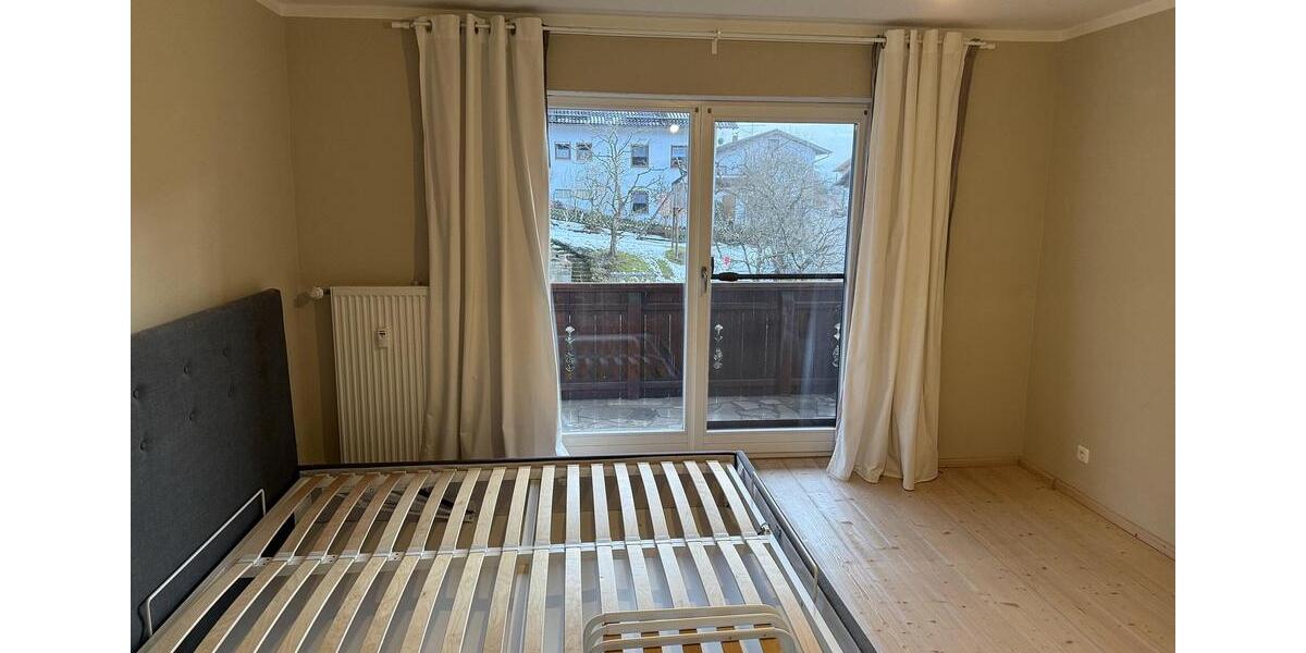 Etagenwohnung Soyen - 3.5 Zimmer, 124 m&sup2;, 499.000&euro; | Angebot:26600836