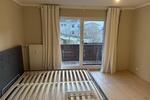 Etagenwohnung Soyen - 3.5 Zimmer, 124 m&sup2;, 499.000&euro; | Angebot:26600836