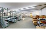 Gewerbeobjekt Bad Feilnbach - 2.165&euro; | Angebot:24443130