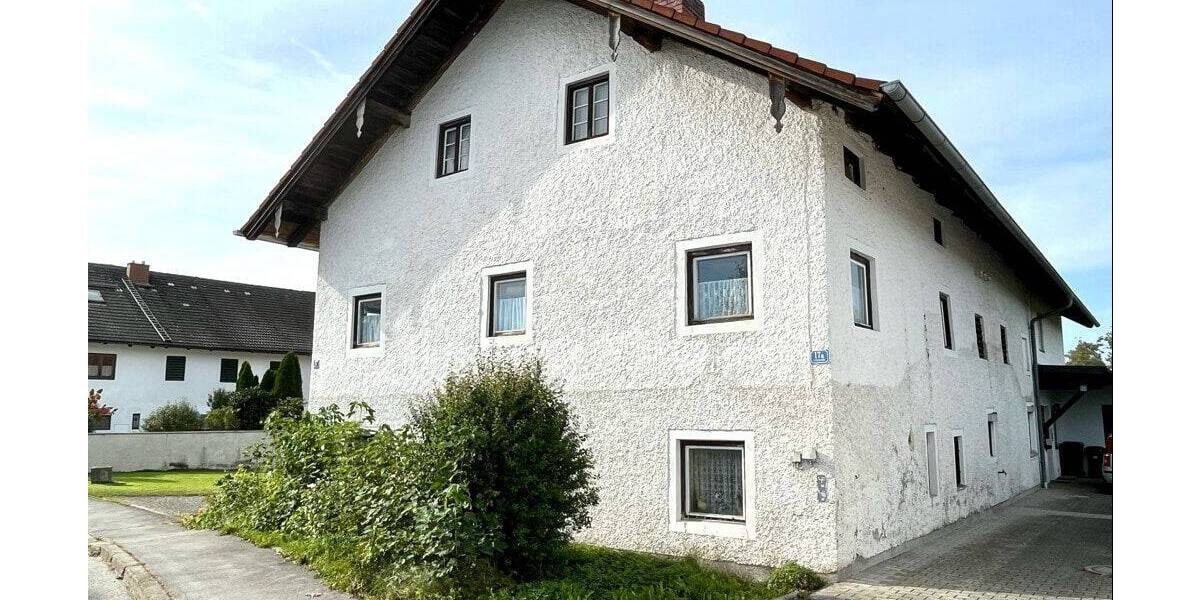 Grundstück Großkarolinenfeld - 330.000&euro; | Angebot:25667609