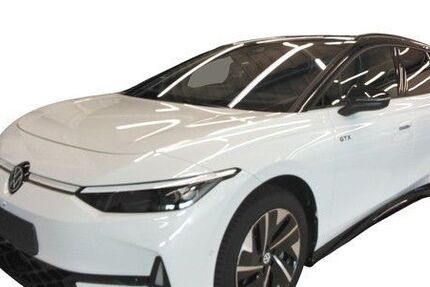 VW ID.7 11.933 km 59.800 &euro; Wasserburg a. Inn 83512