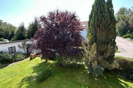 Grundstück Stephanskirchen - 599.000&euro; | Angebot:20932354